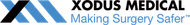 Xodus Medical
